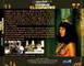 ASTERIX & OBELIX MISSION CLEOPATRE